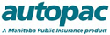 Autopac
