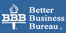 Better Busines Bureau