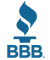 Better Business Bureau