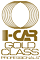 I-Car Gold