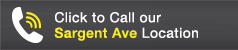 Call Sargent Avenue Location