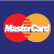 Mastercard Payment Option